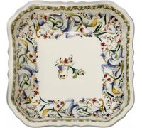 Porte-cartes Pompadour TOSCANA