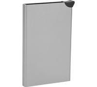 Porte-cartes,porte-cartes de crédit,porte-cartes nominatives,porte-cartes de visite