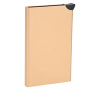 Porte-cartes,porte-cartes de crédit,porte-cartes nominatives,porte-cartes de visite