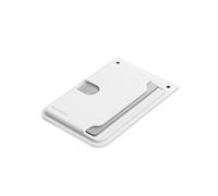Fairphone (Gen 6) Porte-cartes - Cloud White