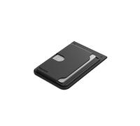 Porte-Cartes pour Fairphone 6 Modulaire en Plastique 3 Cartes Fairphone Noir