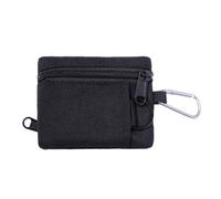 Porte-cartes pour clés - Pour équipement - Ceinture - Porte-monnaie - Sports de plein air