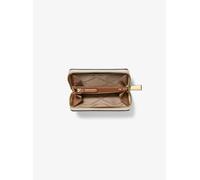 Porte-cartes pour femmes Michael Kors 32t4gj6z5b-149 Ivoire IVORY UNI