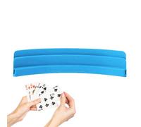 Porte-cartes pour , support de carte à jouer pour | Porte-cartes pour à trois couches pour poker,Jeu de collection professionnel, étui de stockage, par ta