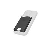 Porte cartes quad lock mag wallet noir