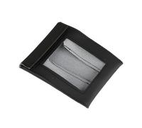 Porte-cartes Rtech Or