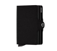 Secrid Twin Wallet Noir Homme