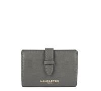 Porte-cartes - Sierra PM