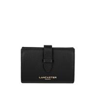 Porte-cartes - Sierra PM