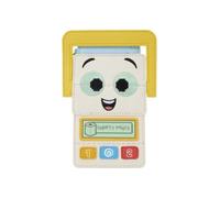 Porte cartes Smart panty Toy Story 5 LOUNGEFLY
