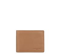 Porte-Cartes - Soft Vintage Homme Camel