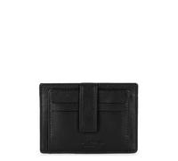 Porte-cartes - Soft Vintage Homme