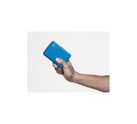 Porte-cartes stockholm ogon v2 Ogon Designs