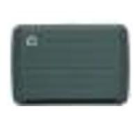 Porte-cartes stockholm ogon v2 Ogon Designs PLATINE G