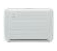 Porte-cartes stockholm ogon v2 Ogon Designs SILVER G