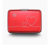 Porte-cartes STOCKHOLM Premium | Love