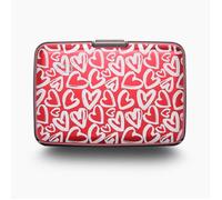 Porte-cartes STOCKHOLM Premium | Love Tag
