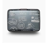 Porte-cartes STOCKHOLM Premium | Travel