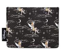 Porte-cartes Tinker Bell By Loungefly Night Sky Loungefly