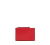 Porte-cartes Tous 2002375517 Audree Soft