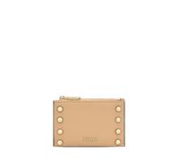 Porte-cartes Tous 2002380801 jewerly Studs