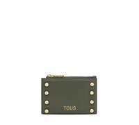 Porte-cartes Tous 2002380839 jewerly Studs