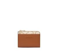 Porte-cartes Tous L 2002357443 Kaos Icon