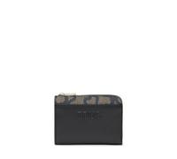 Porte-cartes Tous L 2002357451 Kaos Icon