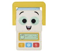 Porte-cartes Toy Story 5 Smarty Pants Loungefly