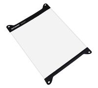 Porte-cartes TPU Guide Map Case L Sea To Summit