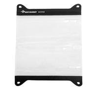 Porte-cartes TPU Guide Map Case M Sea To Summit
