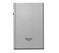Porte-cartes TRU VIRTU TV0031
