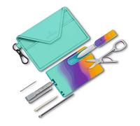 Porte-cartes Victorinox multi outils