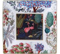 Porte-cartes XL LE JARDIN DU PALAIS