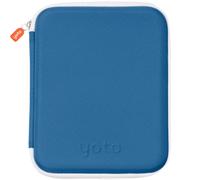 Porte-cartes Yoto bleu