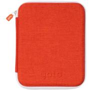 Porte-cartes Yoto orange