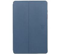 Tucano Gala 27,9 cm (11") Folio porte carte Bleu