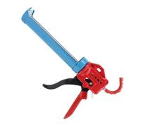Porte-cartouche Applicateur manuel réglable en douceur
