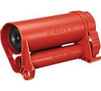 Porte-cartouche HIT-CR 500 - Unité : 1