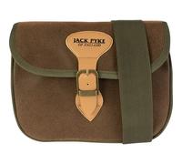 Porte-cartouche Jack Pyke Speedload Marron TU