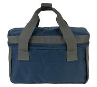 Porte-cartouche Jack Pyke Sporting Bleu 28x12,5x15 cm