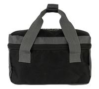 Porte-cartouche Jack Pyke Sporting Noir 28x12,5x15 cm