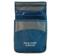 Porte-cartouche Jack Pyke Sporting Pouch Bleu TU