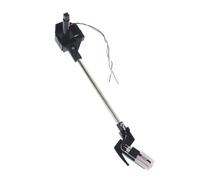 Porte-Cartouche Magnétique Avec Aiguille En Vinyle, Accessoire Pour Phonographe, Platine