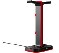 Porte-casque Celly CyberStation