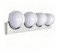 Porte Casque de Chantier, en Fer, Support de Repose Casque, avec Bande de Protection, pour Les Chantiers, Ateliers et Usines