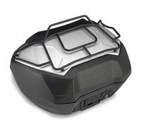 Givi Support de bagages métallique d'origine S377 pour Honda NC750X 21-25 / NT1100 22-25
