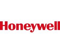 Porte-casque Honeywell ( 4000370543 ) pour tous les casques standard gris EN 166