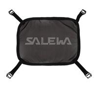 Salewa 00-0000001307 Support De Casque