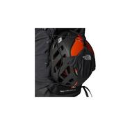 Porte casque the north face noir